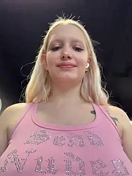 Milkyy wway online show from March 2026 06:17:01 AM