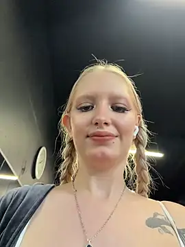 Milkyy wway online show from April 2026 05:10:01 AM