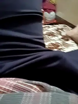 Snapshot of Naresh00766 chatting on December 2025 01:38:01 PM Naresh00766 online show from December 2025 01:38:01 PM