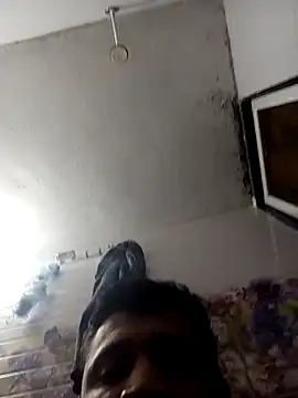 Snapshot of Naresh00766 chatting on December 2025 08:37:02 PM Naresh00766 online show from December 2025 08:37:02 PM