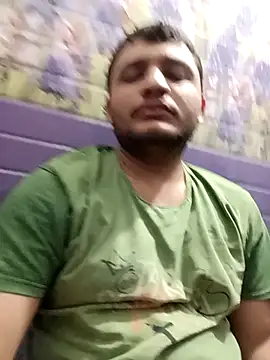 Snapshot of Naresh00766 chatting on March 2026 06:58:01 PM Naresh00766 online show from March 2026 06:58:01 PM