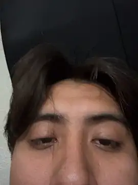 Angel23782 online show from October 2025 06:32:02 AM