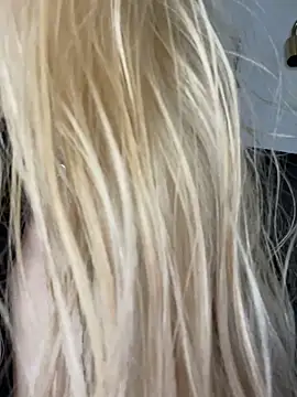 Lolitaxlola online show from March 2026 12:38:02 PM