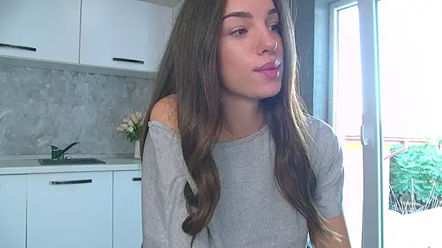 IrisMonn online show from June 2026 04:34:02 AM