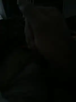 Serkan3356 online show from November 2025 08:58:02 AM