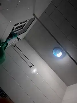 Metetededosmami online show from January 2026 04:03:01 AM