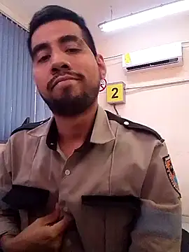 EnriquePersian197 online show from February 2025 05:51:02 PM