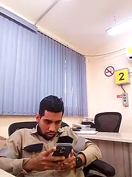 EnriquePersian197 online show from February 2025 04:21:01 PM