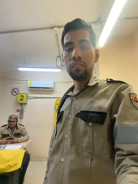 EnriquePersian197 online show from November 2025 12:16:01 PM