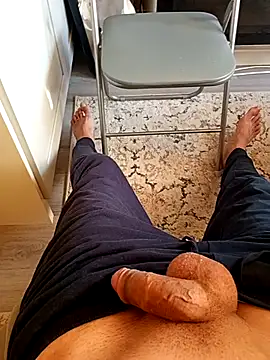 AndreiDts92 online show from February 2026 01:29:02 PM