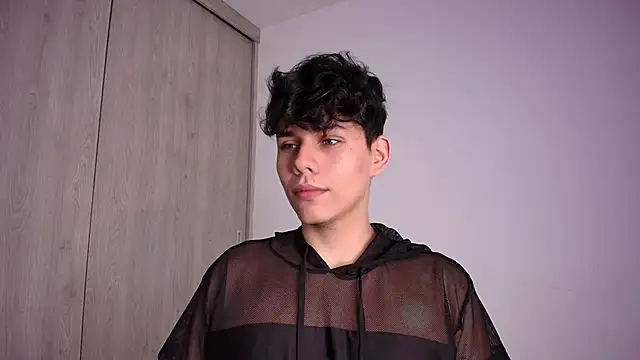 Snapshot of Naytoon__lex chatting on January 2025 01:08:02 PM Naytoon lex online show from January 2025 01:08:02 PM