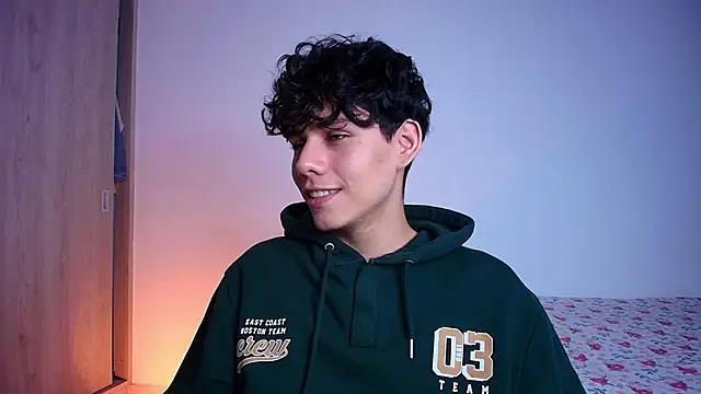 Snapshot of Naytoon__lex chatting on March 2025 10:18:02 AM Naytoon lex online show from March 2025 10:18:02 AM