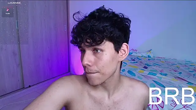 Naytoon  lex online show from February 2026 12:25:02 AM