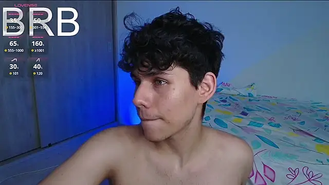 Naytoon  lex online show from February 2026 12:00:02 AM