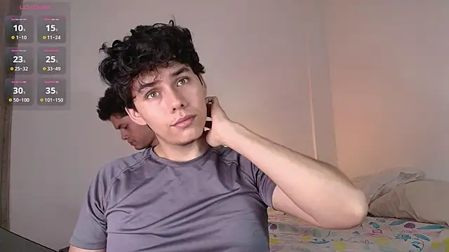 Naytoon  lex online show from March 2026 09:36:02 AM