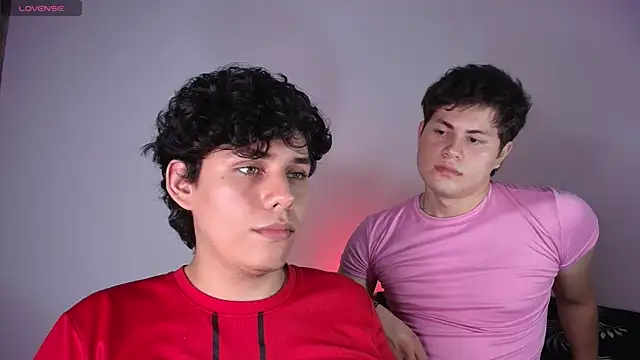 Naytoon  lex online show from April 2026 12:16:02 AM