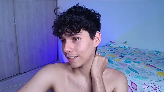 Snapshot of Naytoon__lex chatting on June 2026 11:09:01 PM Naytoon lex online show from June 2026 11:09:01 PM