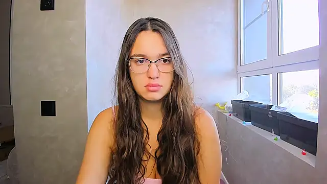 fancy bunny online show from September 2025 06:48:02 AM