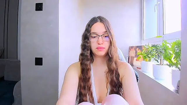 fancy bunny online show from April 2026 09:25:01 AM