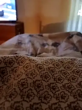 Porco81cazzo online show from November 2025 12:37:02 PM