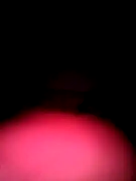 Porco81cazzo online show from December 2025 03:38:02 AM