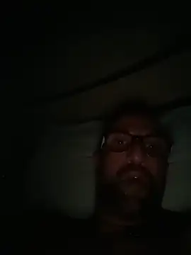Snapshot of Porco81cazzo chatting on June 2026 03:08:01 AM Porco81cazzo online show from June 2026 03:08:01 AM