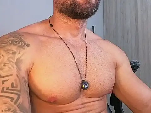 OwenMaximus814 online show from July 2026 03:50:02 PM