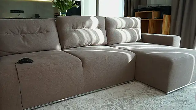 sexy sabotageee online show from March 2025 07:45:01 AM