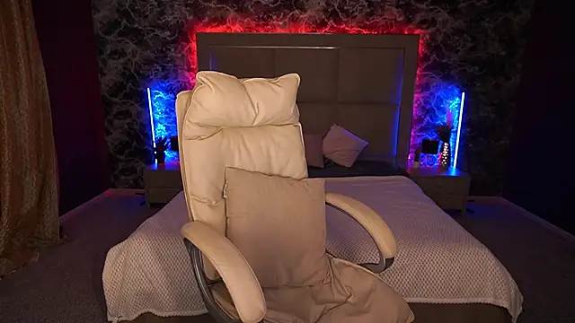 Snapshot of AnacondaOn chatting on January 2025 02:15:01 PM AnacondaOn online show from January 2025 02:15:01 PM