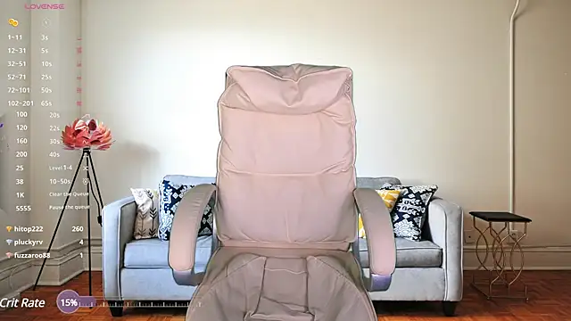 Snapshot of AnacondaOn chatting on January 2025 02:41:02 PM AnacondaOn online show from January 2025 02:41:02 PM