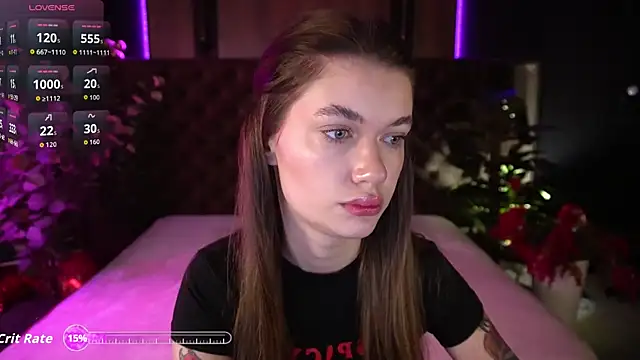 Snapshot of AnacondaOn chatting on February 2026 09:10:02 AM AnacondaOn online show from February 2026 09:10:02 AM