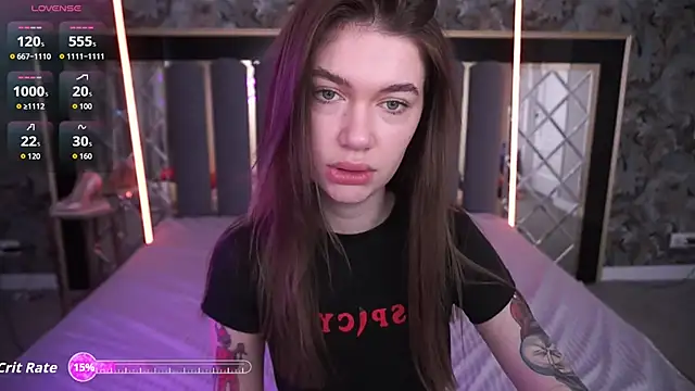 Snapshot of AnacondaOn chatting on February 2026 08:33:02 AM AnacondaOn online show from February 2026 08:33:02 AM