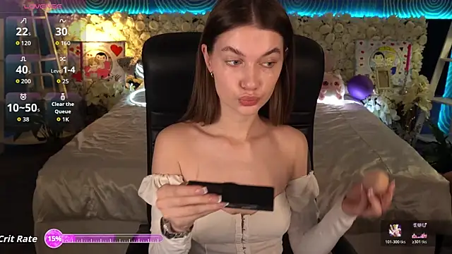 AnacondaOn online show from April 2026 01:12:02 PM