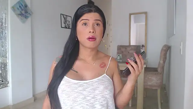 divinepleasury online show from March 2026 05:31:02 PM