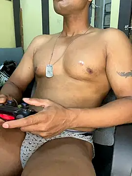 loveboyrp online show from November 2025 08:26:01 AM