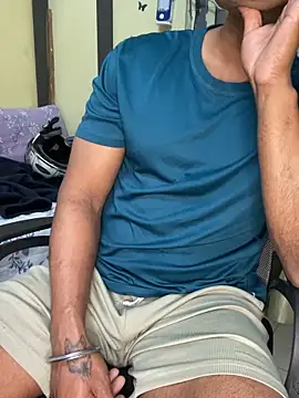 loveboyrp online show from February 2026 09:03:02 AM