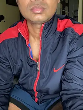 loveboyrp online show from February 2026 03:21:02 AM