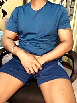 loveboyrp online show from February 2026 09:06:02 AM