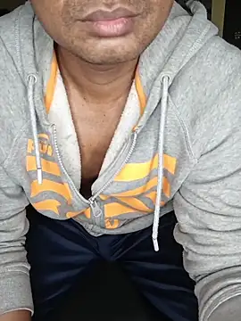 loveboyrp online show from April 2026 03:07:02 AM