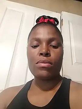 Smoochy  online show from November 2025 02:25:01 AM