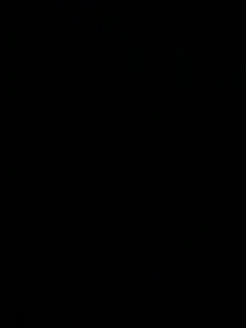 SquirterStormy065 online show from February 2026 12:49:01 PM