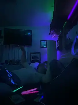 SquirterStormy065 online show from March 2026 11:58:02 AM