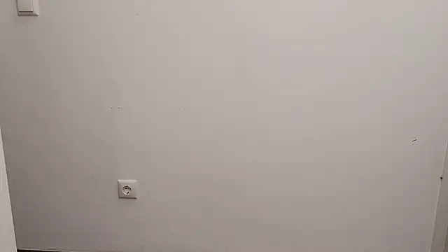 Bigass skir online show from December 2024 06:46:02 PM