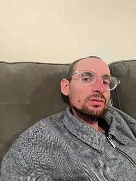 sexyguy1990ba online show from March 2026 02:07:02 AM