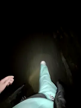 Snapshot of Kevindauerhorny chatting on December 2024 07:32:02 PM Kevindauerhorny online show from December 2024 07:32:02 PM