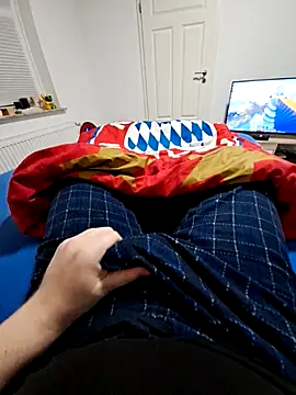 Snapshot of Kevindauerhorny chatting on November 2025 09:03:02 PM Kevindauerhorny online show from November 2025 09:03:02 PM