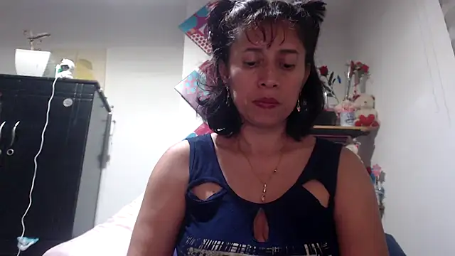 sexy mary 69 online show from October 2025 11:48:02 PM