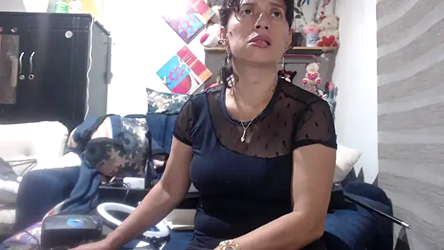 sexy mary 69 online show from October 2025 02:12:02 AM