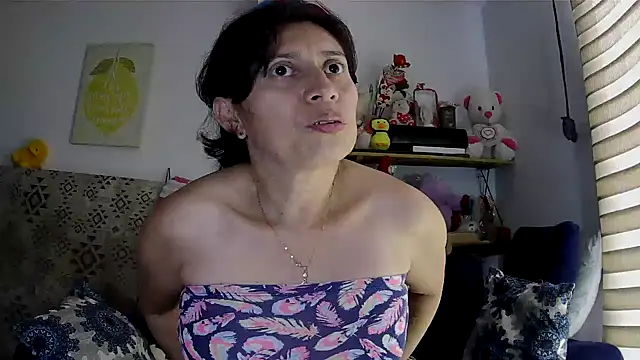 sexy mary 69 online show from February 2026 09:11:01 PM