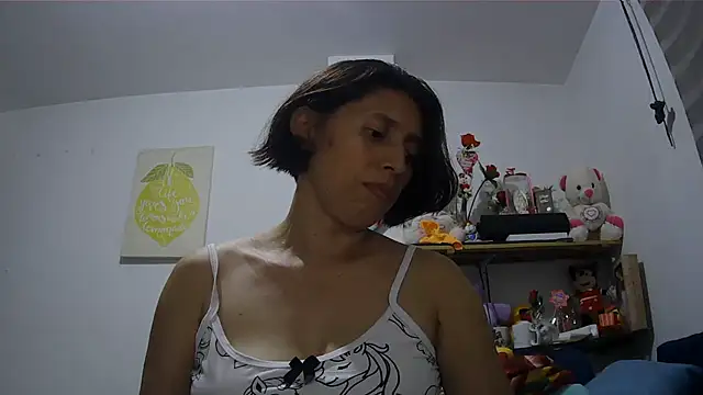 sexy mary 69 online show from July 2026 11:31:01 PM
